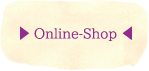 Online-Shop from here!!